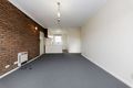 Property photo of 2/60 Ferntree Gully Road Oakleigh East VIC 3166