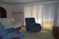 Property photo of 14 Cedar Avenue Murray Bridge SA 5253