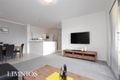 Property photo of 26/134 Aberdeen Street Northbridge WA 6003