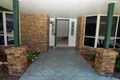 Property photo of 9 Redwood Court Currimundi QLD 4551