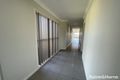 Property photo of 31 Dixon Circuit Muswellbrook NSW 2333
