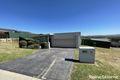 Property photo of 31 Dixon Circuit Muswellbrook NSW 2333