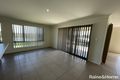 Property photo of 31 Dixon Circuit Muswellbrook NSW 2333