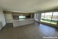 Property photo of 31 Dixon Circuit Muswellbrook NSW 2333