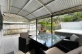 Property photo of 5/49 The Boulevard Bongaree QLD 4507