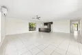 Property photo of 71 Cavella Drive Glen Eden QLD 4680