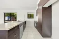 Property photo of 71 Cavella Drive Glen Eden QLD 4680