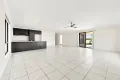 Property photo of 71 Cavella Drive Glen Eden QLD 4680