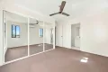 Property photo of 71 Cavella Drive Glen Eden QLD 4680
