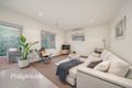Property photo of 39 Niel Street Croydon VIC 3136