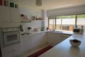 Property photo of 3/5 Clancy Court Tugun QLD 4224