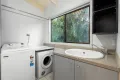 Property photo of 112 Warrack Street Coolum Beach QLD 4573