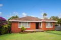 Property photo of 22 Ascot Place Miranda NSW 2228