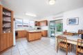 Property photo of 22 Ascot Place Miranda NSW 2228