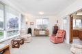 Property photo of 22 Ascot Place Miranda NSW 2228