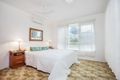 Property photo of 22 Ascot Place Miranda NSW 2228
