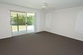Property photo of 9 Redwood Court Currimundi QLD 4551