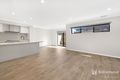 Property photo of 54 Dawley Circuit Werribee VIC 3030