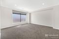 Property photo of 54 Dawley Circuit Werribee VIC 3030