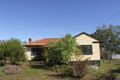 Property photo of 15 Thomson Street York WA 6302