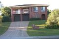 Property photo of 3 Highfield Crescent Strathpine QLD 4500