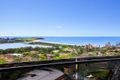 Property photo of 1527/17 Howard Avenue Dee Why NSW 2099