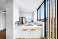 Property photo of 1527/17 Howard Avenue Dee Why NSW 2099