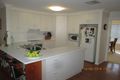 Property photo of 20 Boston Street Moree NSW 2400