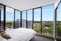 Property photo of 1527/17 Howard Avenue Dee Why NSW 2099