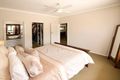 Property photo of 611 Rockingham Road Lake Coogee WA 6166