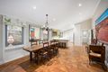Property photo of 11 Evandale Road Malvern VIC 3144