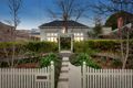 Property photo of 11 Evandale Road Malvern VIC 3144