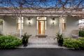 Property photo of 11 Evandale Road Malvern VIC 3144