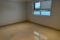 Property photo of 53 Second Avenue Kingswood NSW 2747