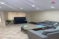 Property photo of 11 Dilston Close West Hoxton NSW 2171