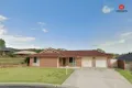 Property photo of 11 Dilston Close West Hoxton NSW 2171