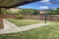 Property photo of 11 Dilston Close West Hoxton NSW 2171