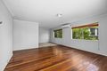 Property photo of 13 Queen Street Blackstone QLD 4304