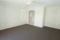 Property photo of 9 Redwood Court Currimundi QLD 4551