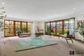 Property photo of 4A Grasslands Close Coffs Harbour NSW 2450