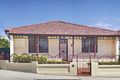 Property photo of 73 Lucas Road Burwood NSW 2134
