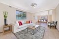 Property photo of 73 Lucas Road Burwood NSW 2134
