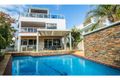 Property photo of 20 Scenic Crescent South Perth WA 6151