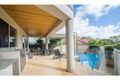 Property photo of 20 Scenic Crescent South Perth WA 6151