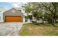 Property photo of 20 Scenic Crescent South Perth WA 6151
