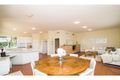 Property photo of 20 Scenic Crescent South Perth WA 6151