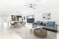 Property photo of 9 Riverina Court Mudgeeraba QLD 4213