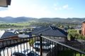Property photo of 1/3 Betsy Mack Place Howrah TAS 7018