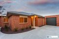 Property photo of 4/27-33 Coral Drive Hampton Park VIC 3976