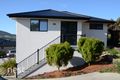 Property photo of 1/3 Betsy Mack Place Howrah TAS 7018